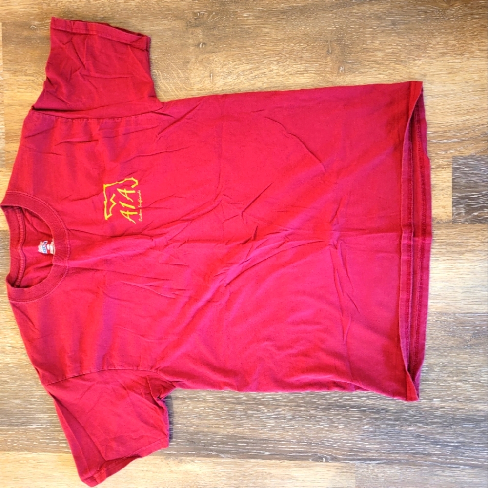 A1A custom Florida surfboard